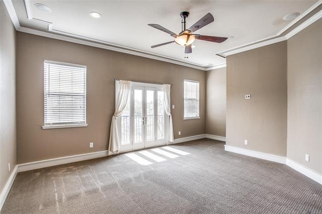3405 Bryan Street - Photo 9