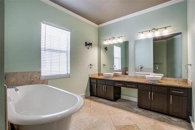 3405 Bryan Street - Photo 11
