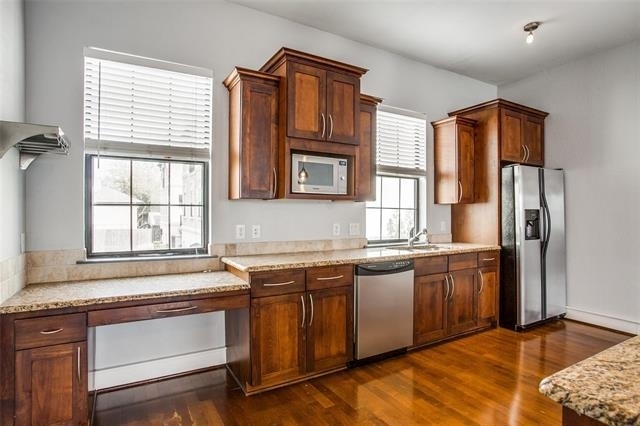 3405 Bryan Street - Photo 7