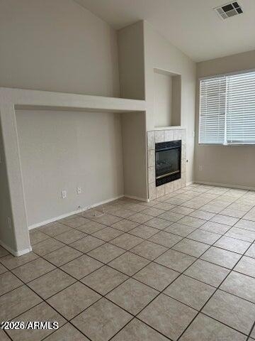 7932 E Plata Avenue - Photo 5