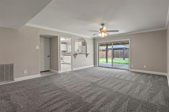 2223 Lockwood Drive - Photo 8