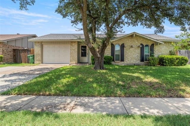 2223 Lockwood Drive - Photo 37