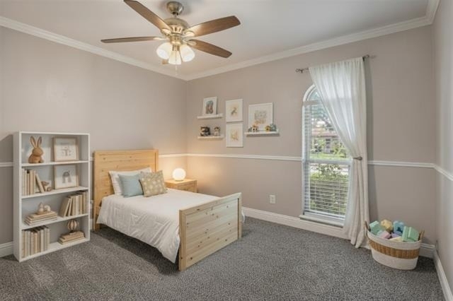 2223 Lockwood Drive - Photo 25