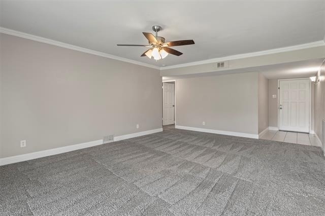 2223 Lockwood Drive - Photo 4