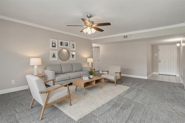 2223 Lockwood Drive - Photo 5