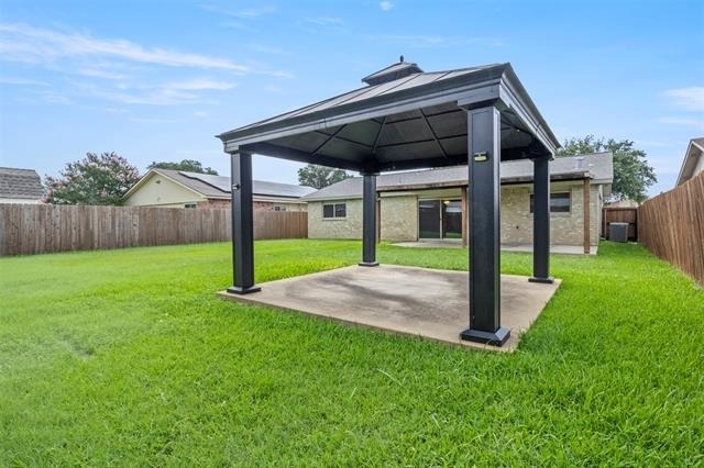2223 Lockwood Drive - Photo 35
