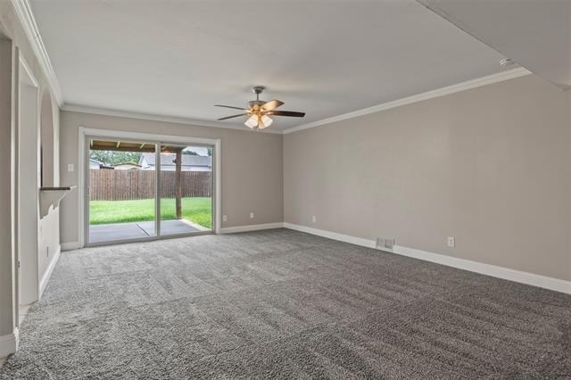2223 Lockwood Drive - Photo 2