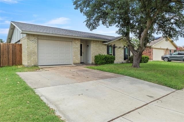 2223 Lockwood Drive - Photo 31