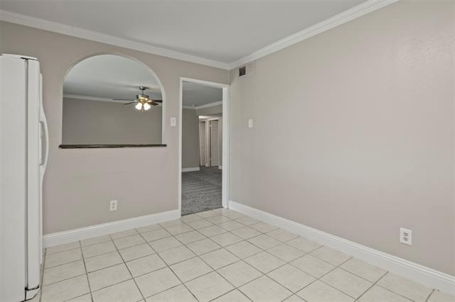 2223 Lockwood Drive - Photo 13