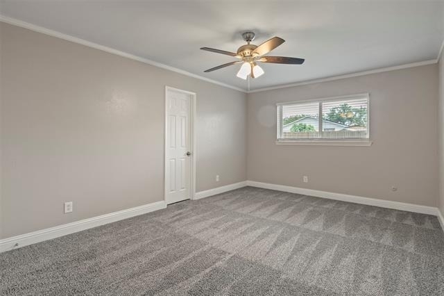 2223 Lockwood Drive - Photo 18