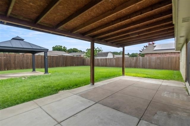 2223 Lockwood Drive - Photo 36