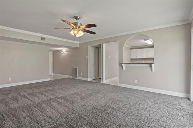 2223 Lockwood Drive - Photo 7