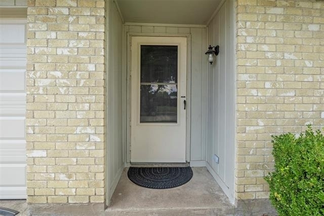 2223 Lockwood Drive - Photo 32