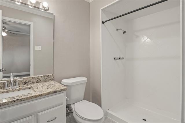 2223 Lockwood Drive - Photo 19
