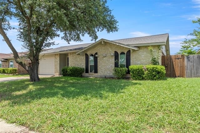 2223 Lockwood Drive - Photo 30