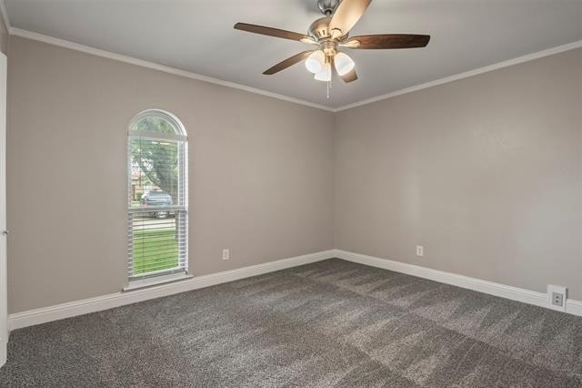 2223 Lockwood Drive - Photo 21