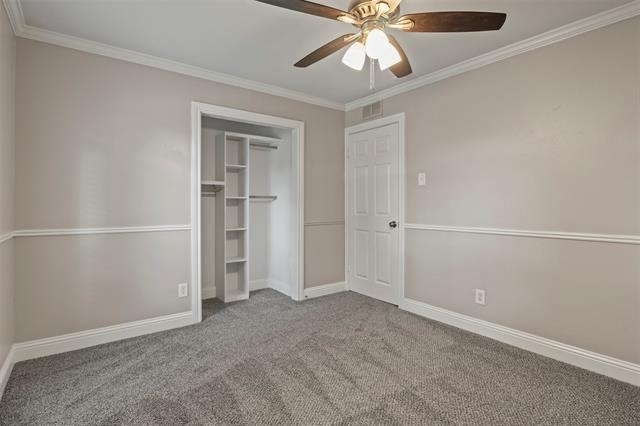 2223 Lockwood Drive - Photo 28