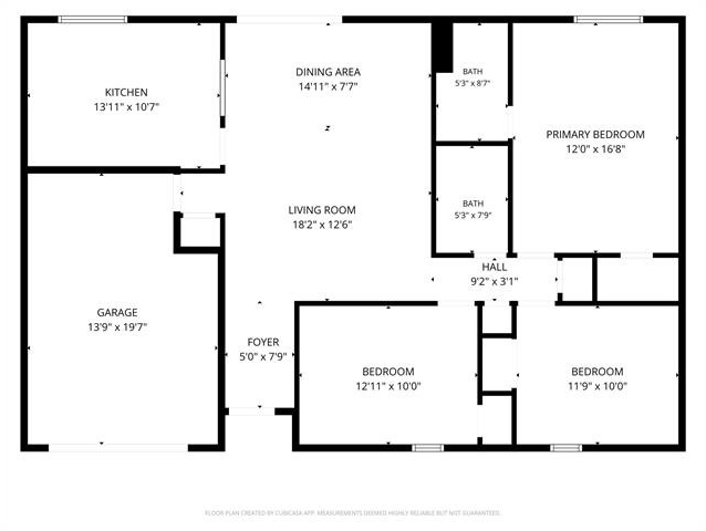 2223 Lockwood Drive - Photo 38