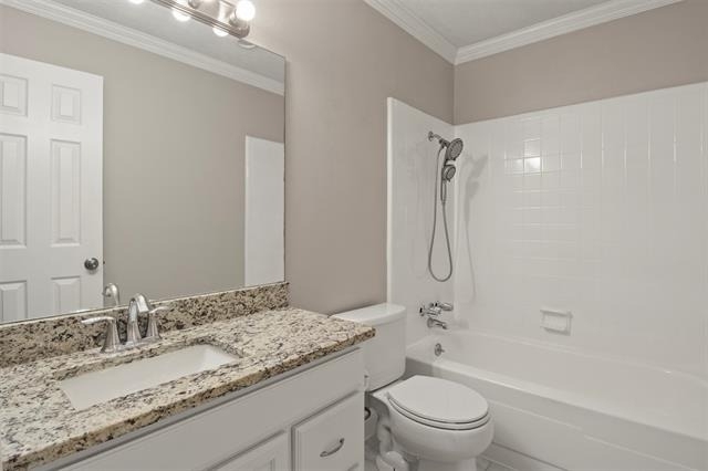 2223 Lockwood Drive - Photo 24