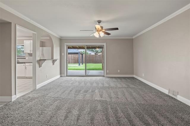 2223 Lockwood Drive - Photo 1