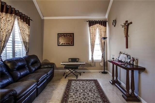 4533 Delaina Drive - Photo 7