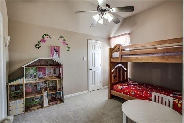 4533 Delaina Drive - Photo 8