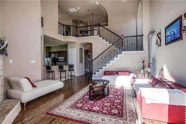 4533 Delaina Drive - Photo 4