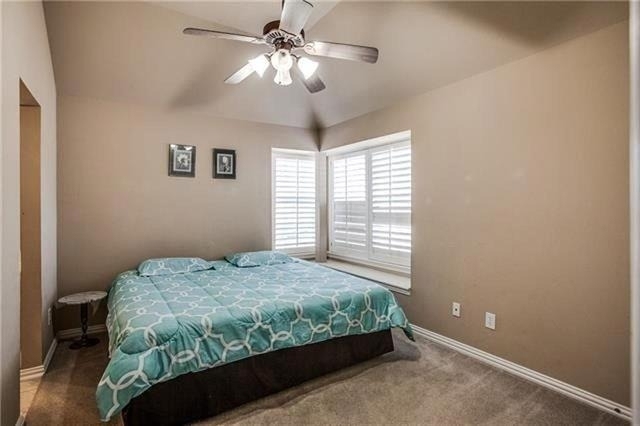 4533 Delaina Drive - Photo 10