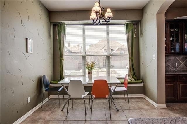 4533 Delaina Drive - Photo 5