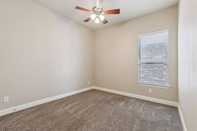 4112 Wavertree Road - Photo 5