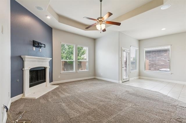 4112 Wavertree Road - Photo 8