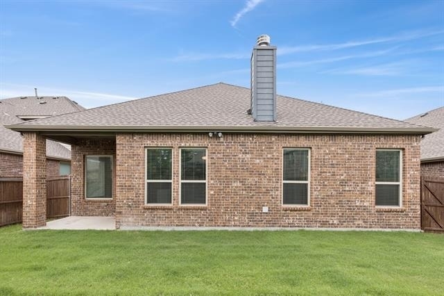 4112 Wavertree Road - Photo 23