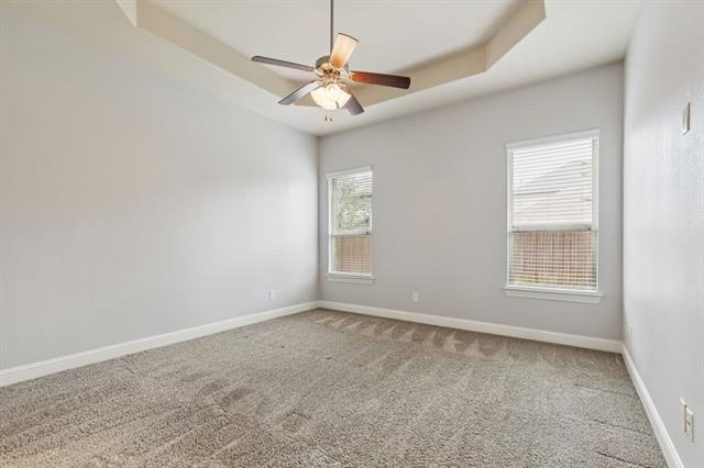4112 Wavertree Road - Photo 15