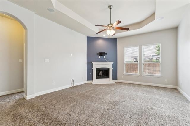 4112 Wavertree Road - Photo 7