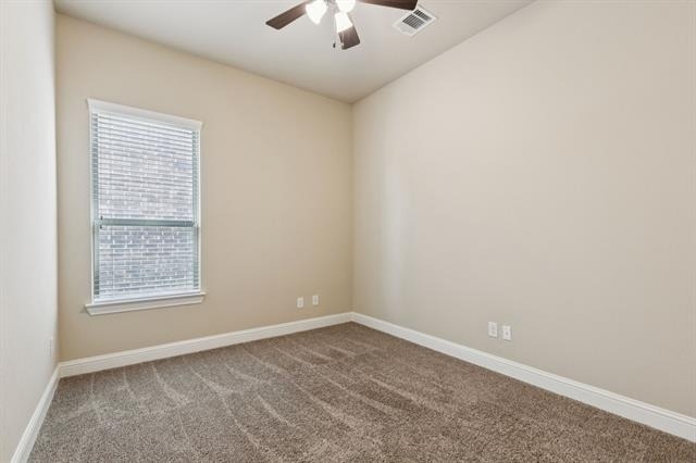 4112 Wavertree Road - Photo 6