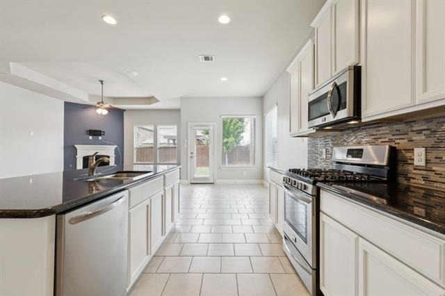 4112 Wavertree Road - Photo 12