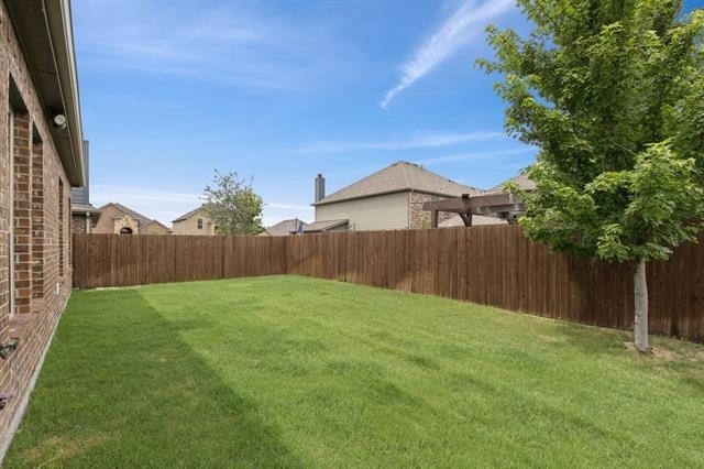 4112 Wavertree Road - Photo 21