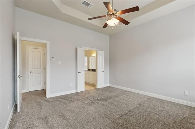 4112 Wavertree Road - Photo 16
