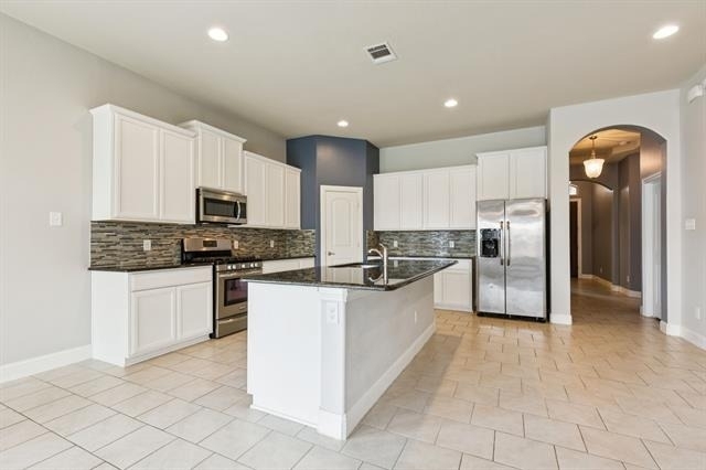 4112 Wavertree Road - Photo 11