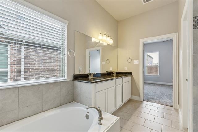 4112 Wavertree Road - Photo 19
