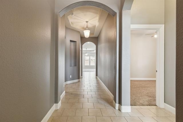 4112 Wavertree Road - Photo 2