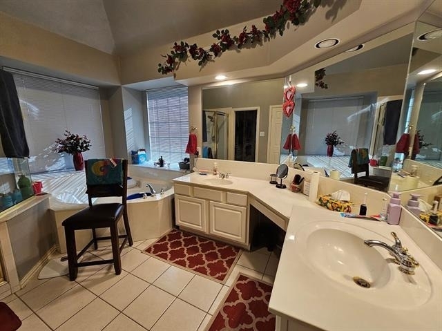 3300 Glenmoor Drive - Photo 14
