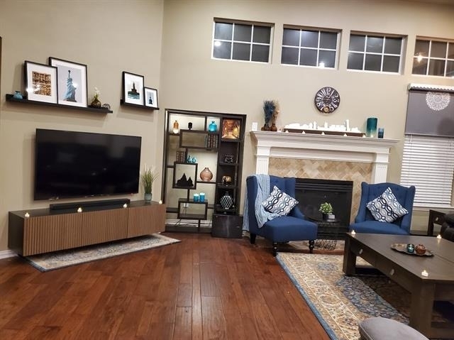 3300 Glenmoor Drive - Photo 1