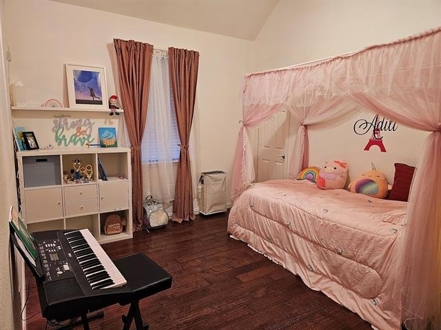 3300 Glenmoor Drive - Photo 15