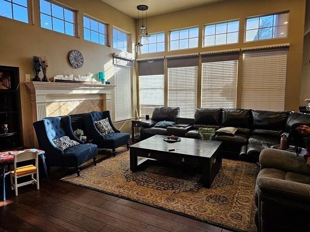 3300 Glenmoor Drive - Photo 8