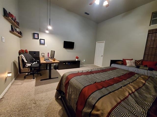 3300 Glenmoor Drive - Photo 6