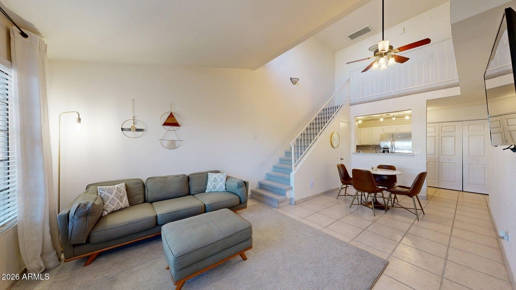 8625 E Belleview Place - Photo 1