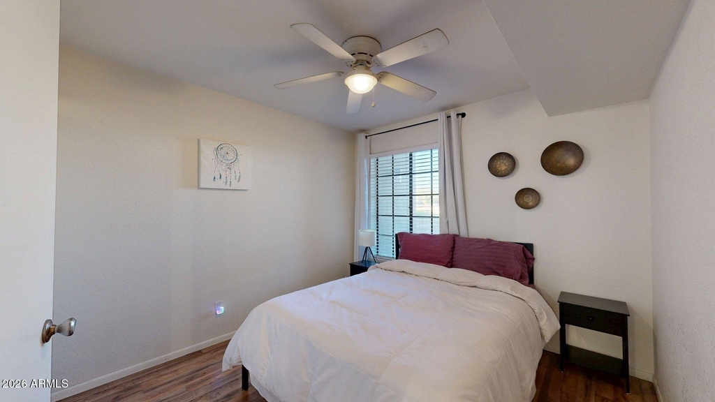 8625 E Belleview Place - Photo 6