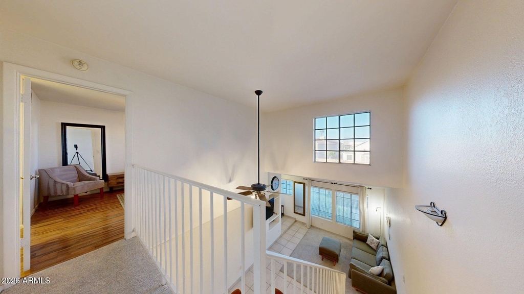 8625 E Belleview Place - Photo 7