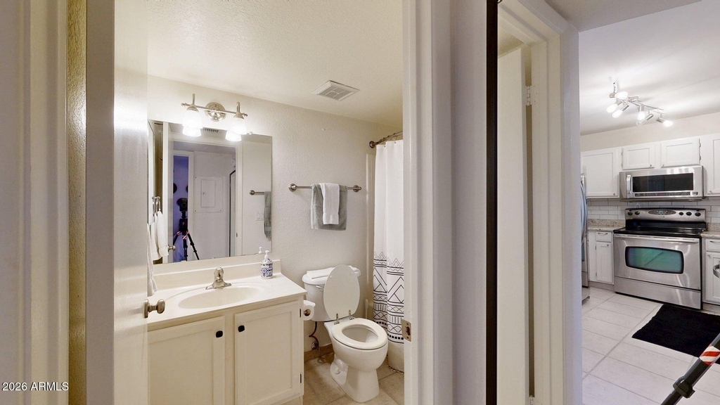 8625 E Belleview Place - Photo 5